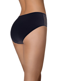 25.03  MiNiMi ����� ����� BO 242 Slip Maxi (������), COBO 242 Slip Maxi (������)