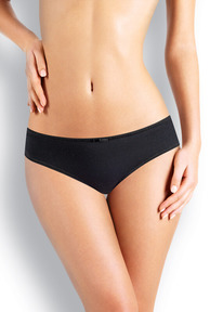 25.03  Clever ����� ������� ������CLE B829 ������