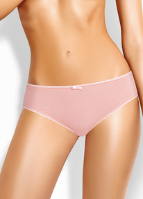 25.03  Clever ����� ������� ������CLE B829 �������