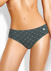 25.03  Clever ����� ������� ����������CLE BR1208/2 ������/��.�������