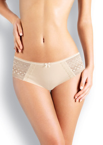 25.03  Clever ����� ������� ����������CLE BR605/3 ��.�������