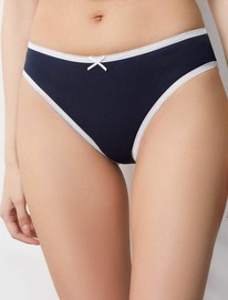 25.03  Vilatte ����� ����� �� ������� �������� �� ����������� ��������� ��������