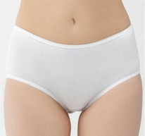 25.03  Chobot ����� CHOBOT ����� �������  ������ 50-000350-0003 ����� 50-0003