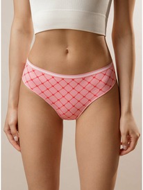 25.03  Indefini ������� �������2265LDS