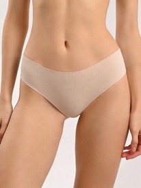 25.03  Indefini ������� �����5337LUS