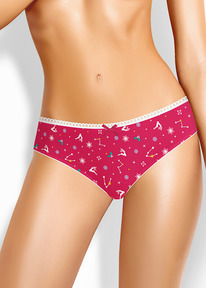 25.03  Clever ����� ������� ������CLE B1138/2� �������/��������