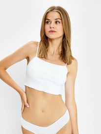 25.03  Mark Formelle ��� ������� 502751-1502751-1 ����� 1050