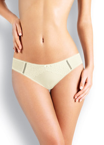 25.03  Clever ����� ������� ������CLE B606 ���������