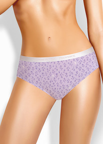 25.03  Clever ����� ������� ����������CLE BR1225/2 ��.����������/�.����������