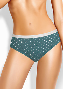 25.03  Clever ����� ������� ����������CLE BR1225 �.������/��������