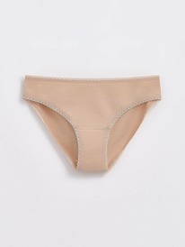 25.03  CONTE ELEGANT ����� ������� CONTE ����� ������� "bikini" BASIC 