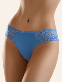 25.03  MiNiMi ����� ����� BO223 Slip (�������), COBO223 Slip (�������), CO Celes