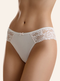 25.03  MiNiMi ����� ����� BO223 Slip (�������), COBO223 Slip (�������), CO Perla