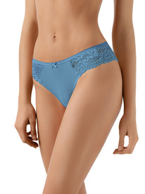 25.03  MiNiMi ����� ����� BO223 Slip (�������), COBO223 Slip (�������), CO Cielo