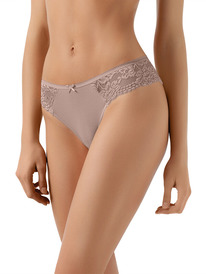 25.03  MiNiMi ����� ����� BO223 Slip (�������), COBO223 Slip (�������), CO Cacao