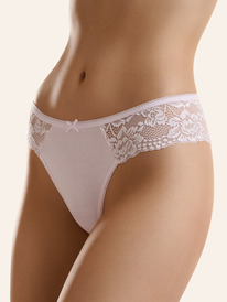 25.03  MiNiMi ����� ����� BO223 Slip (�������), COBO223 Slip (�������), CO Rosa 