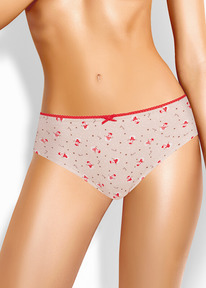 25.03  Clever ����� ������� ����������CLE BR1199/2 ��.�������/��������