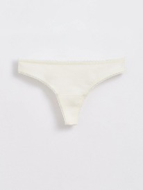 25.03  CONTE ELEGANT ����� ������� CONTE ����� ������� "string" BASIC 