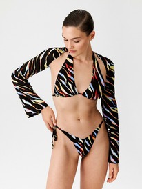 25.03  Infinity Lingerie ������ ���. Malvina31200100008 ������ �����