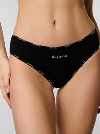 25.03  Indefini ������� �������5256LDF