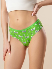 25.03  Indefini ������� �����3331LUF