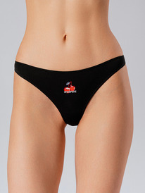 25.03  Indefini ������� �����5015LUF