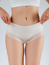 25.03  Indefini ������� �����4145LUF