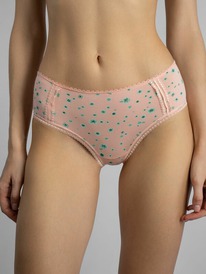 25.03  Indefini ������� �����4189LUF