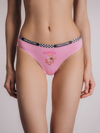 25.03  Indefini ������� �����3348LUF