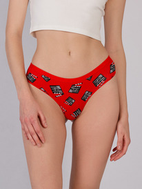 25.03  Indefini ������� �����4154LUF