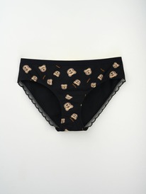 25.03  Indefini ������� �����5311LUF