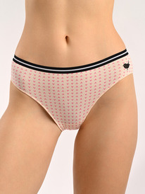 25.03  Indefini ������� �����3019LUB