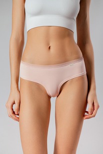 25.03  Indefini ������� �����4110LUB