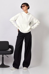 ���� Rivoli 3106 �����