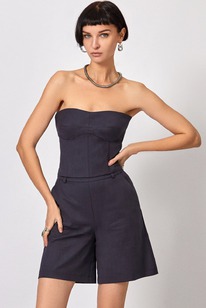 ����� Rivoli 5255.1 ����������