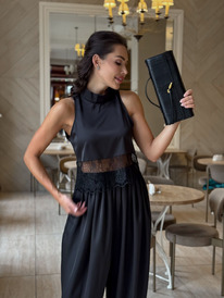 ��� AURA 2207-176 ������