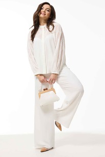 ������ MisLana 935/3 �����