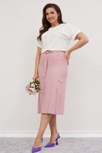 ������ MisLana 891/1