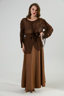 ������ NIKVA �1032-1 �������