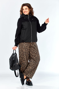 ������ SHETTI 2212 ������