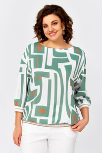 ����� Swallow 872.6