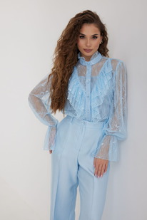 ����� Vesnaletto 4376-1