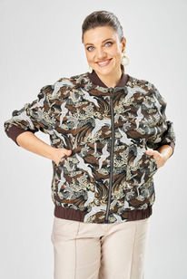 ������ Bonna Image 1025/2 ����������