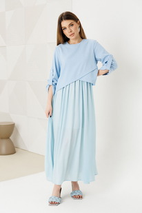 ������ AmberA 1007-10 �������