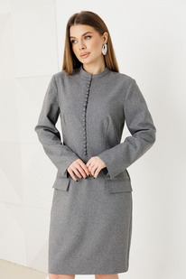 ������ AmberA 1139 �����