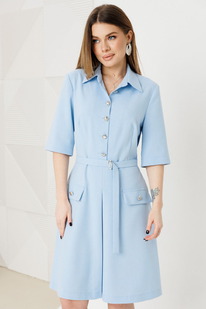 ������ AmberA 1140 �������