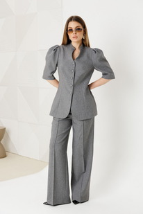 ������ AmberA 2149-1 �����