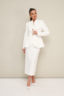 ������ Pur Pur 11-452-�