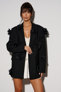 ����� ANNETE A5597-�