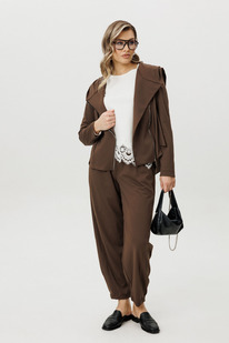 ������ Fantazia Mod 5370 �������